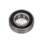 MAXGEAR Lager